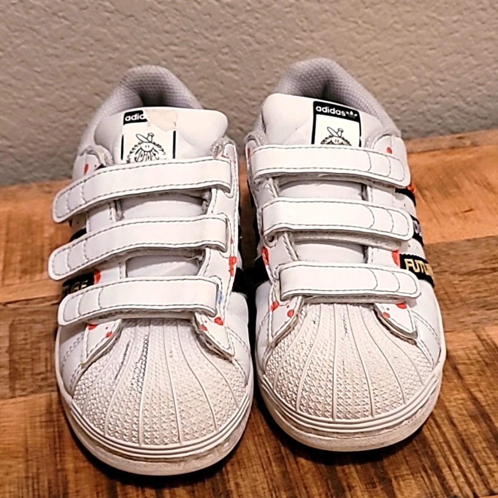 👟👟 - Picture 2 of 12